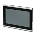 TP 6101-WXPS Panel tactil