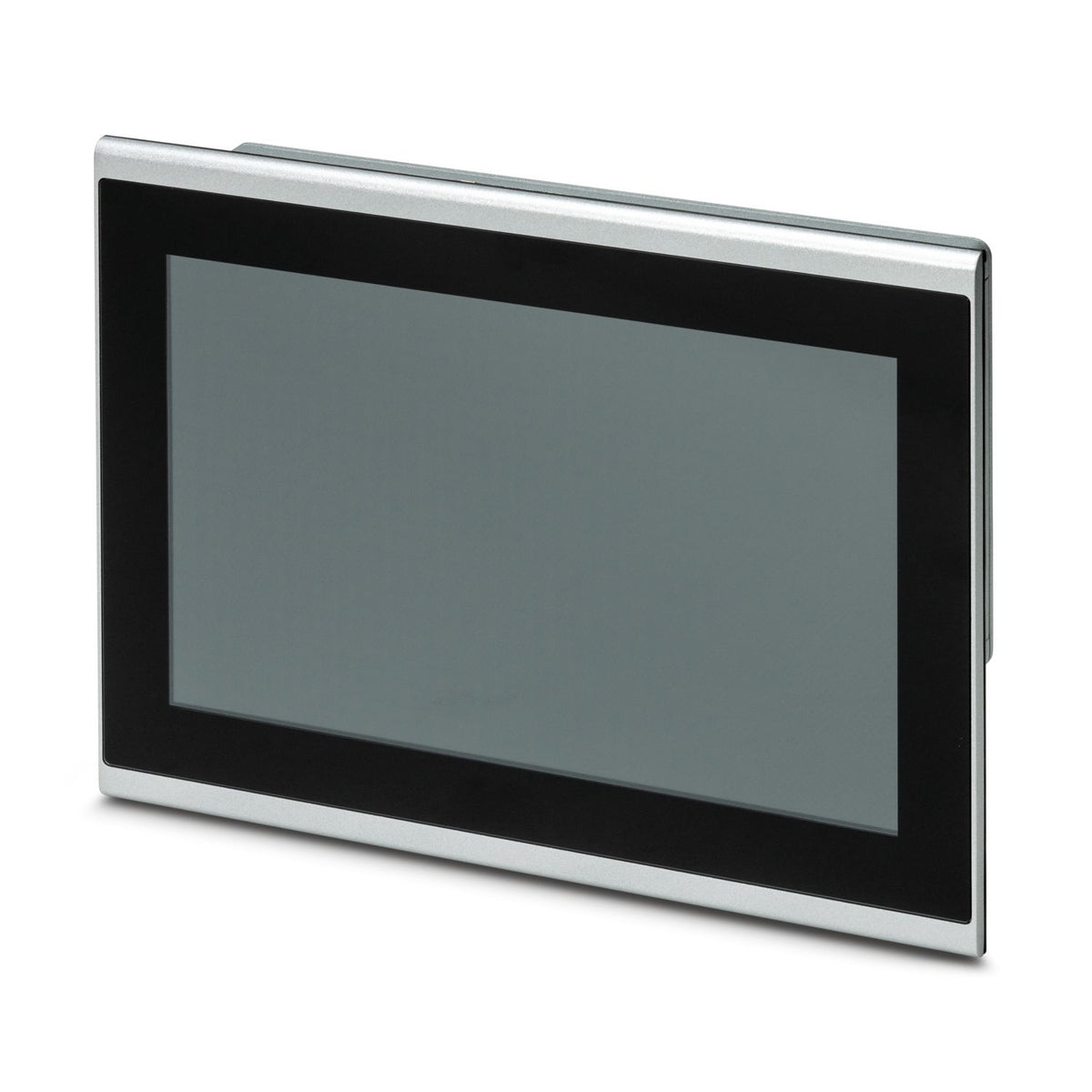 TP 6101-WXPS Panel tactil