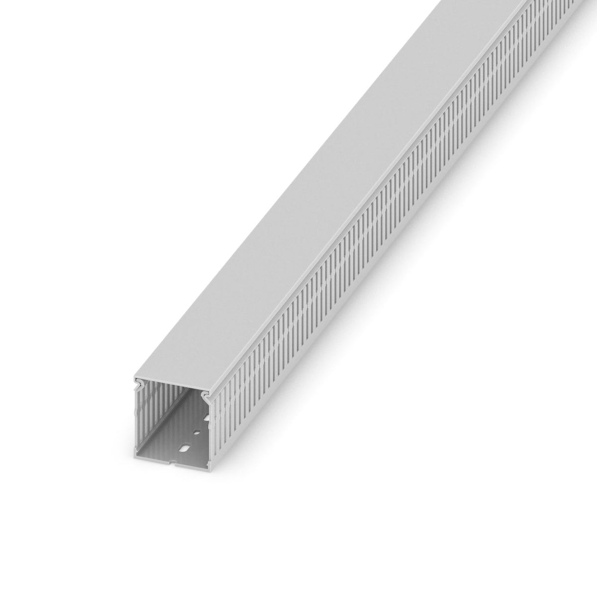CD 60X60 - Canaleta de cableado