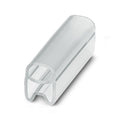 PATG 1/15 - Soporte para señalización de conductores