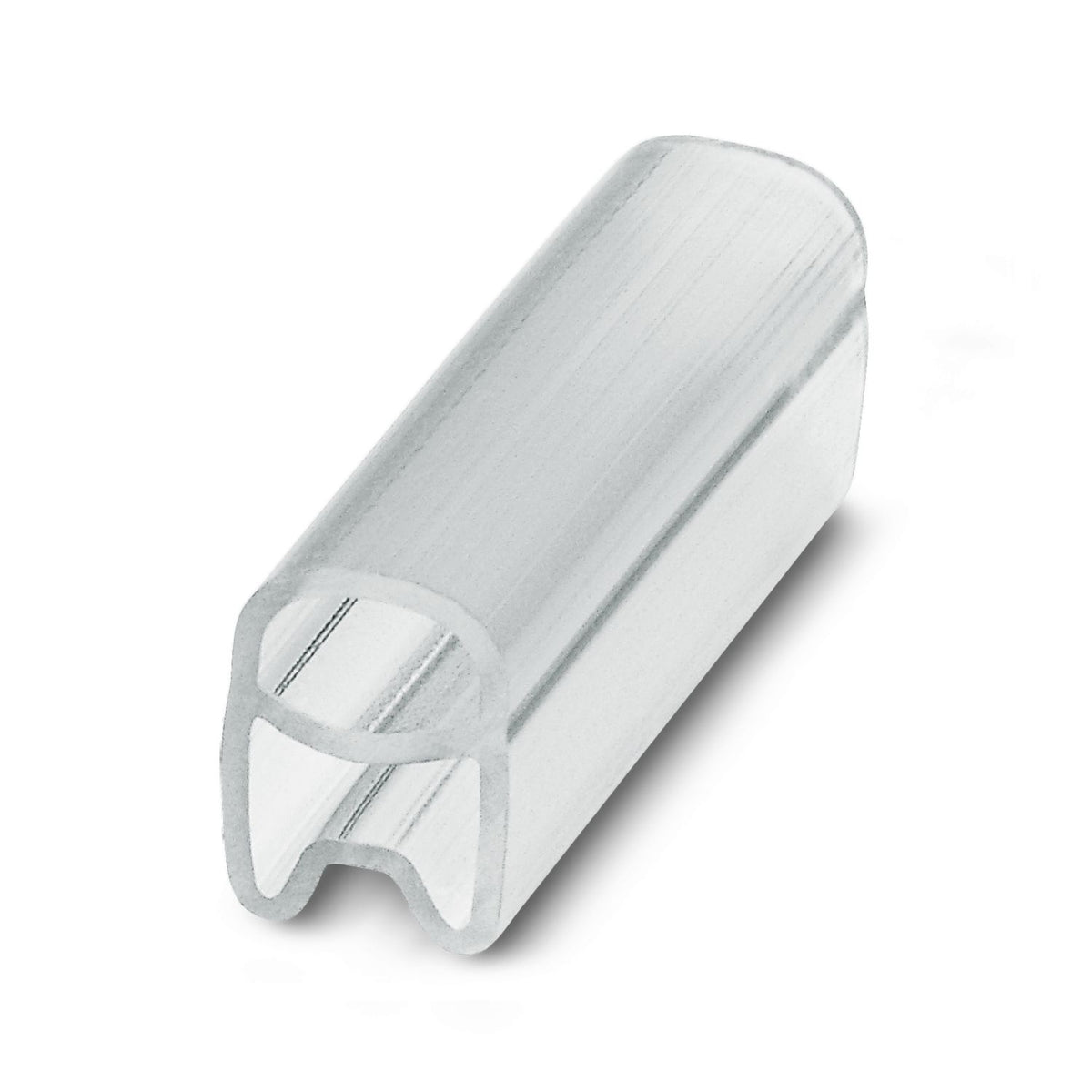 PATG 1/15 - Soporte para señalización de conductores