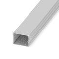 CD 120X80 - Canaleta