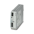 TRIO-PS-2G/3AC/24DC/10 - Fuente de alimentación