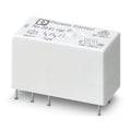 REL-MR- 24DC/21-21 - Relé individual