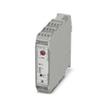 ELR H5-I-SC- 24DC/500AC-9 - Arrancador de motor híbrido REVERSIBLE (inversión de giro)