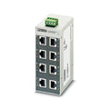 FL Switch sfn 8TX