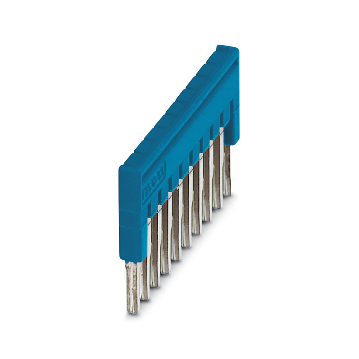 FBS 10-3,5 BU - Puente enchufable