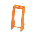 RIF-RH-2 Accesorio para relevador, brida de sujeccion, borne de retención de relé, con...