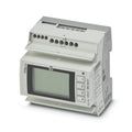 EEM-MA371 - Equipo de medición