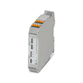 ECM-UC-10A-UI-REL - Convertidor de corriente