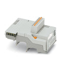 PLC-V8C/PT-24DC/EM - Módulo de ampliación (extensión) para módulo lógico PLC logic, 16 e/s
