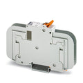 TMC 81C 06A - Interruptor de protección