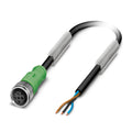 Sac-3p-10,0-pur/m12fs