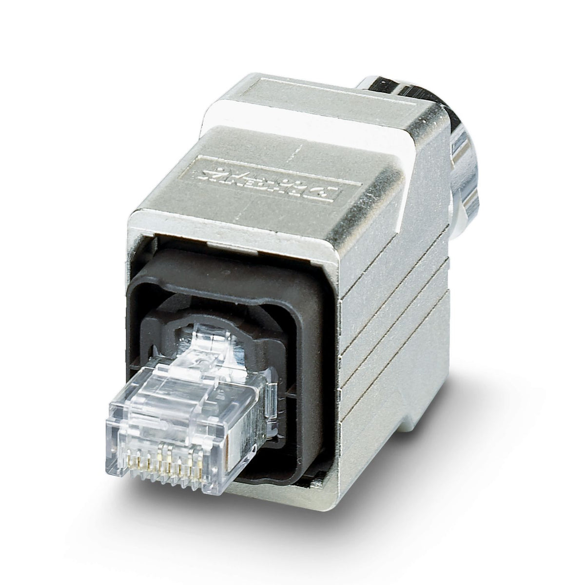 VS-PPC-C1-RJ45-MNNA-PG9-4Q5 - Conector rj45