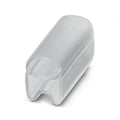PATG 1/12 - Soporte para señalización de conductores