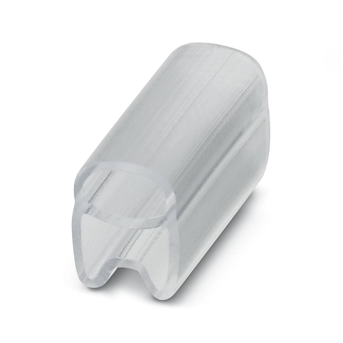 PATG 1/12 - Soporte para señalización de conductores