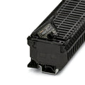 UK 5-HESILA 250 - Borne de carril para fusible