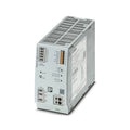 TRIO-UPS-2G/1AC/24DC/10 - Alimentación ininterrumpida