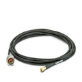 RAD-PIG-RSMA/N-1 - Cable de antena