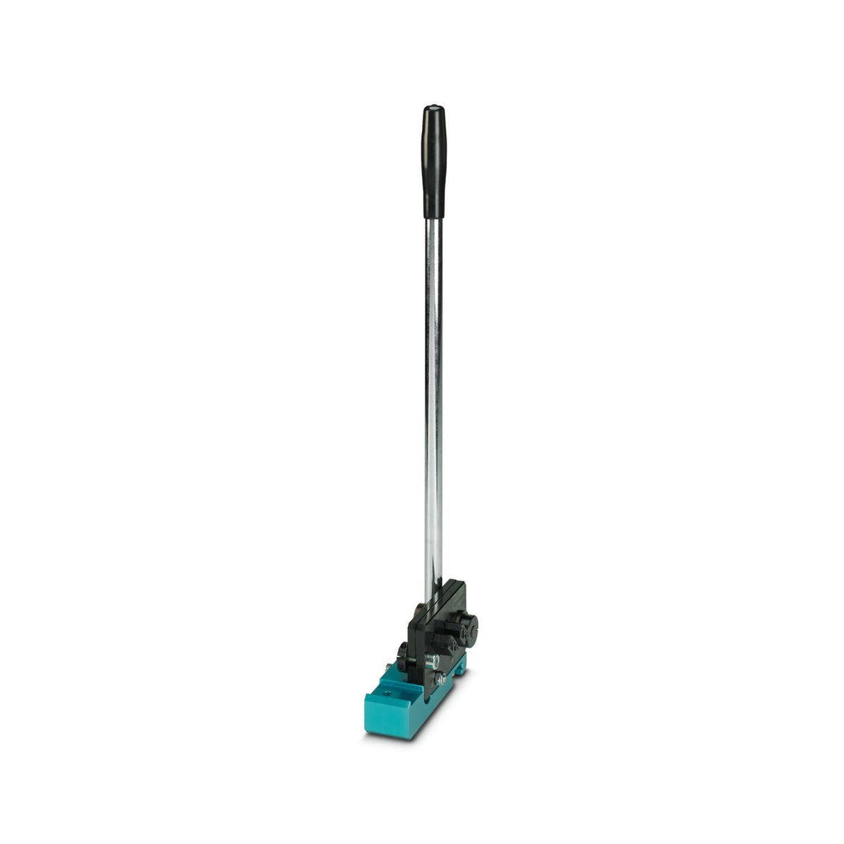 PPS COMPACT - Herramienta de corte