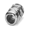 G-INS-M25-M68N-NNES-S - Prensaestopas