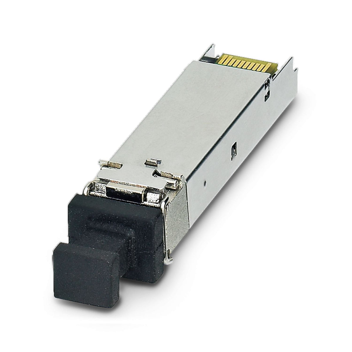 FL SFP LX Modulo de medios