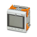 EEM-MA770-R - Medidor de energía