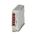 FL MGUARD 2105 - Enrutador
