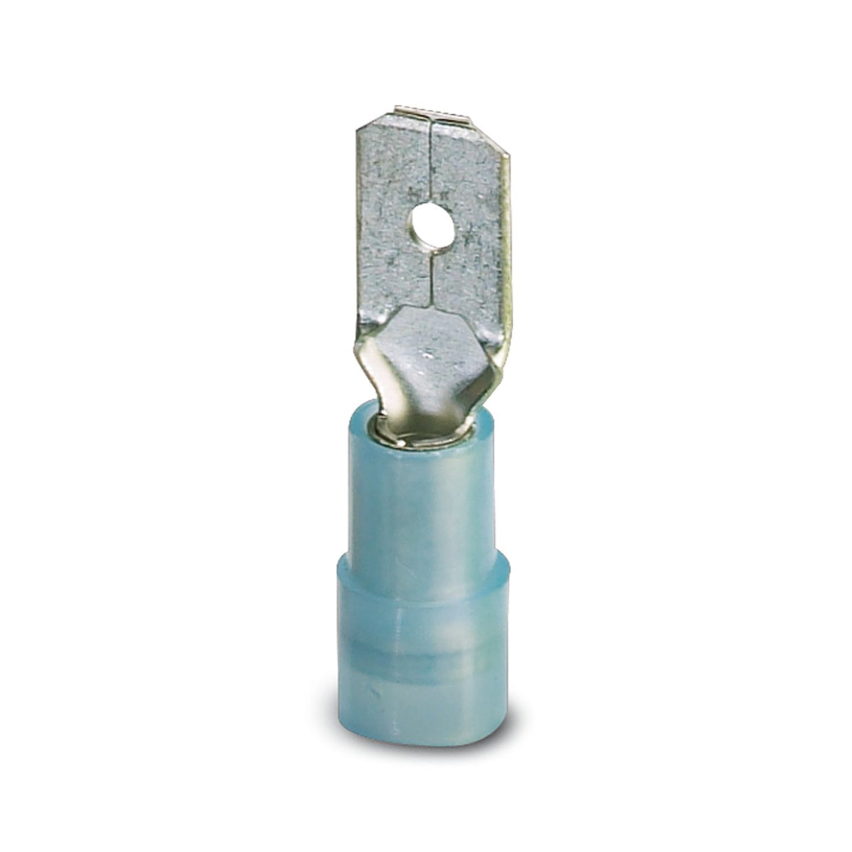 C-SCMI 2,5/6,3X0,8 - Conectores
