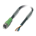 Sac-4p-10,0-pur/m 8fs
