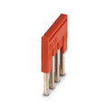 FBS 4-5 - Puente enchufable