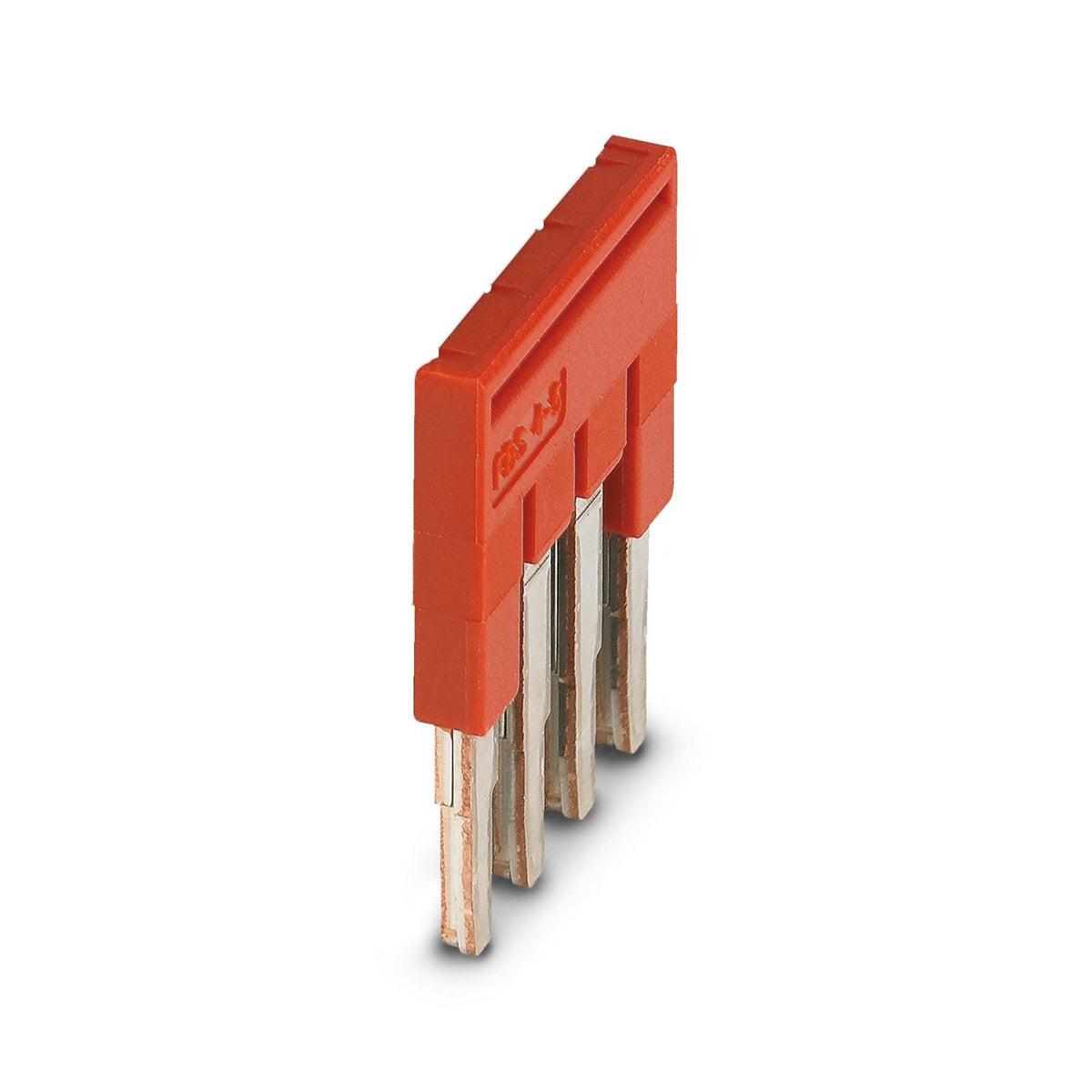 FBS 4-5 - Puente enchufable