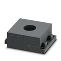 CES-LRG-BK-16 - Manguito para cables