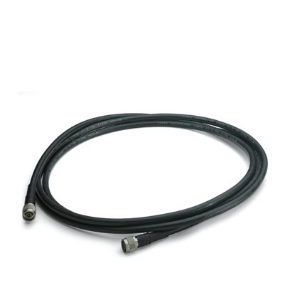 RAD-CAB-RG213-50 - Cable de antena