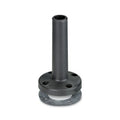 PSD-S ME BT 110 - Material de montaje