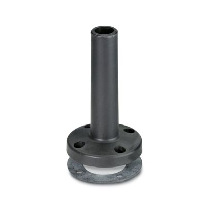 PSD-S ME BT 110 - Material de montaje