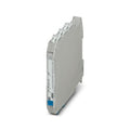 MACX MCR-EX-SL-2NAM-T - Amplificador separador de conmutación NAMUR