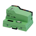 IL PB BK DP/V1-PAC - Acoplador del bus