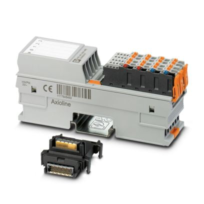 AXL F RS UNI XC 1H - Módulo de comunicación