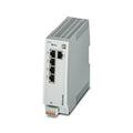 FL SWITCH 2005 - Switch ethernet industrial
