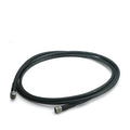 RAD-CAB-RG213-40 - Cable de antena