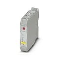 Contactor inver. semicon. trifásico "4 en 1" con entrada 24 V DC, corr. salida de 2 A, función...