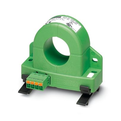 MCR-SL-CUC-200-U - Convertidor de corriente universal