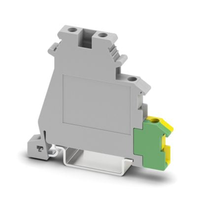 DOK 1,5 - Clema para detectores/actuadores gris 250V 24A