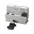 AXL F BK PN TPS - Acoplador de bus