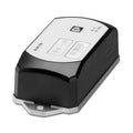 FL WLAN 1100 - Módulo radio