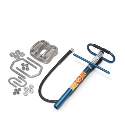 RAD-ISM-900-ANT-YAGI-3-N - Antena