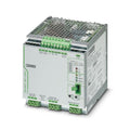 Fuente de alimentación ininterrumpida , power supply quint-ups/ 1AC/ 1AC/500va, entrada: 100VAC...