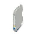 MACX MCR-EX-SL-RPSS-2I-2I - Separador de señales