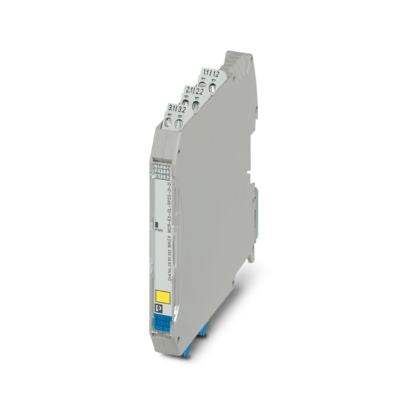MACX MCR-EX-SL-RPSS-2I-2I - Separador de señales